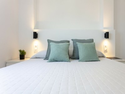 Apartment 25. AG LAS SIRENAS 4 - Features photo 26