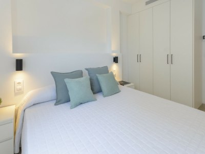 Apartment 25. AG LAS SIRENAS 4 - Features photo 27