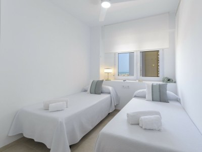 Apartment 25. AG LAS SIRENAS 4 - Features photo 30