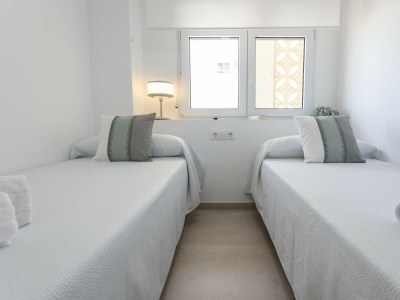 Apartment 25. AG LAS SIRENAS 4 - Features photo 31