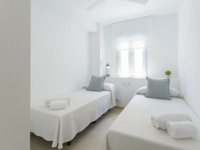 Apartment 25. AG LAS SIRENAS 4 - Features photo 33