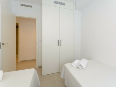 Apartment 25. AG LAS SIRENAS 4 - Features photo 35