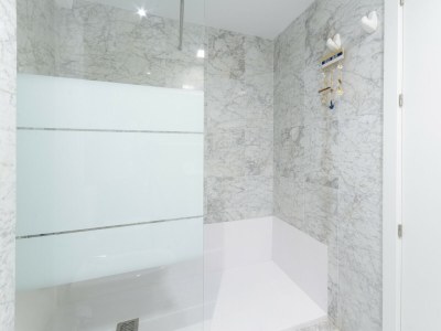 Apartment 25. AG LAS SIRENAS 4 - Features photo 37