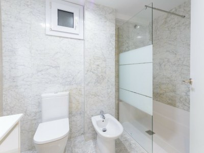 Apartment 25. AG LAS SIRENAS 4 - Features photo 38