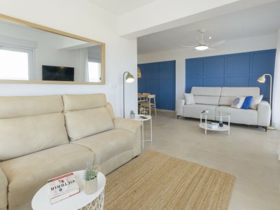 Apartment 25. AG LAS SIRENAS 4 - Features photo 46