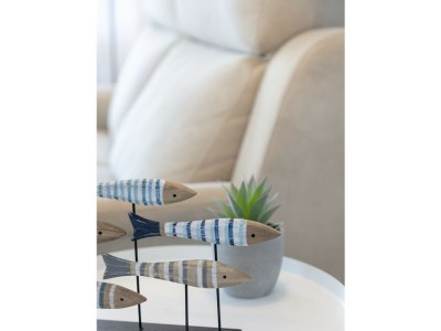 Apartment 25. AG LAS SIRENAS 4 - Features photo 47