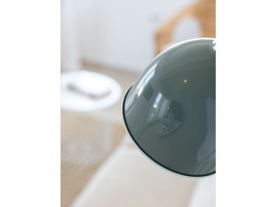 Apartment 25. AG LAS SIRENAS 4 - Features photo 48