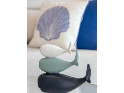 Apartment 25. AG LAS SIRENAS 4 - Features photo 49