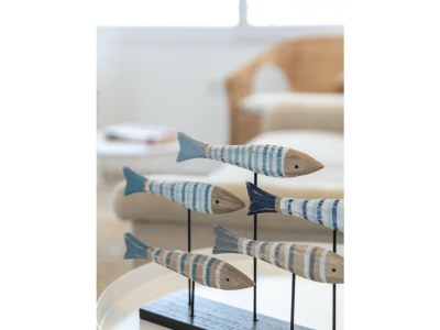 Apartment 25. AG LAS SIRENAS 4 - Features photo 50