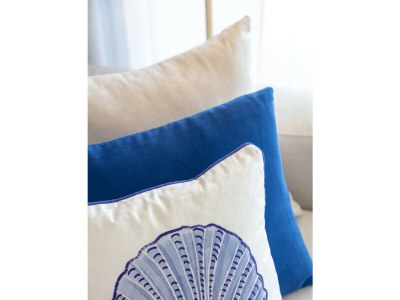 Apartment 25. AG LAS SIRENAS 4 - Features photo 51