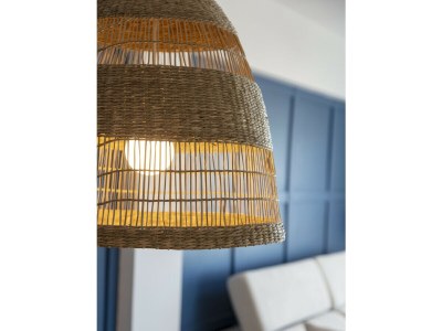 Apartment 25. AG LAS SIRENAS 4 - Features photo 54