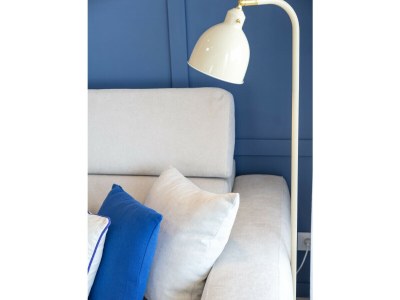 Apartment 25. AG LAS SIRENAS 4 - Features photo 55