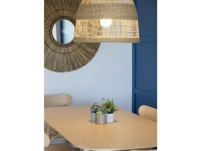 Apartment 25. AG LAS SIRENAS 4 - Features photo 56