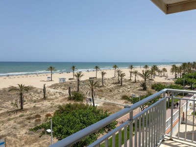 Apartment 25. AG LAS SIRENAS 4 - Environment photo 58