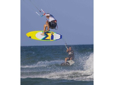 Apartment 25. AG LAS SIRENAS 4 - Environment photo 61