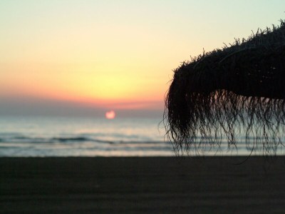 Apartment 25. AG LAS SIRENAS 4 - Environment photo 62