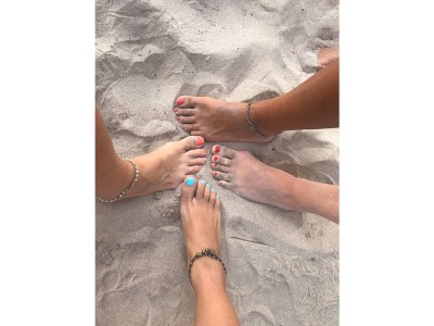 Apartment 25. AG LAS SIRENAS 4 - Environment photo 63