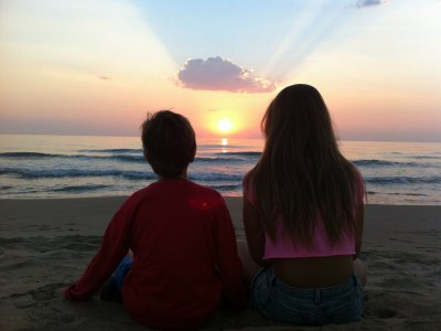 Apartment 25. AG LAS SIRENAS 4 - Environment photo 64