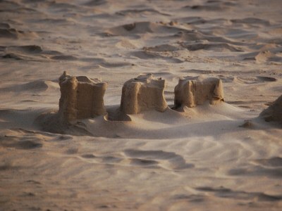 Apartment 25. AG LAS SIRENAS 4 - Environment photo 65