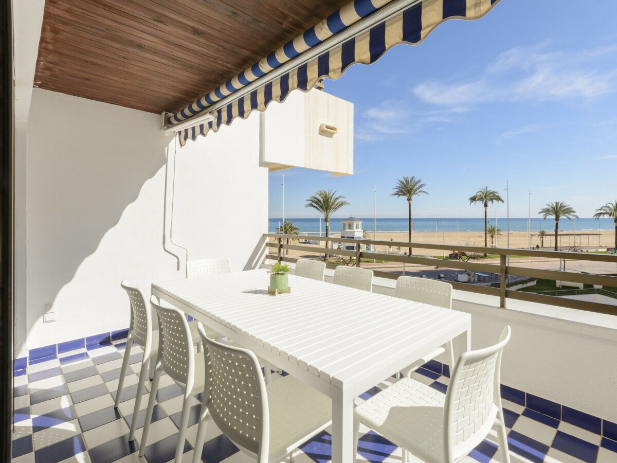 Apartment 29. AG DUPLEX 2-3 PREMIUM