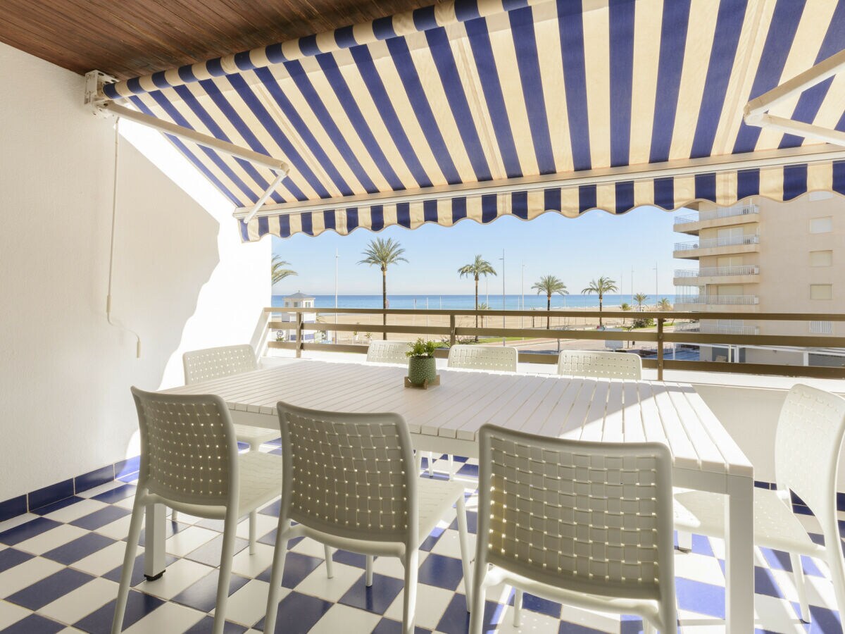 Apartment 29. AG DUPLEX 2-3 PREMIUM - Outdoor photo 5