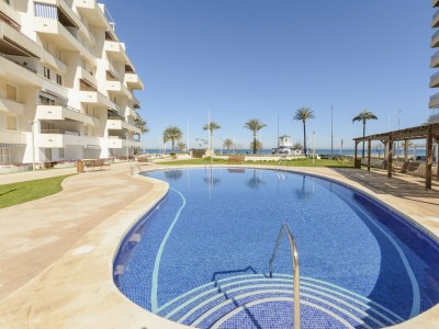 Apartment 29. AG DUPLEX 2-3 PREMIUM - Outdoor photo 2