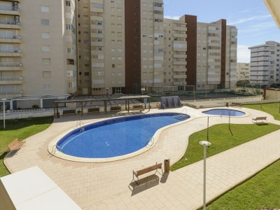 Apartment 29. AG DUPLEX 2-3 PREMIUM - Outdoor photo 3