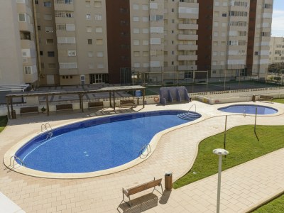 Apartment 29. AG DUPLEX 2-3 PREMIUM - Outdoor photo 4