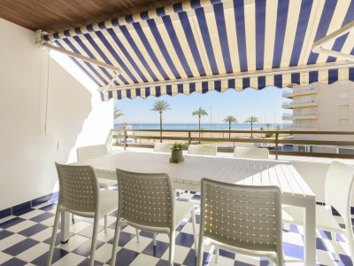 Apartment 29. AG DUPLEX 2-3 PREMIUM - Outdoor photo 5