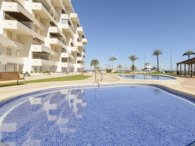 Apartment 29. AG DUPLEX 2-3 PREMIUM - Outdoor photo 6