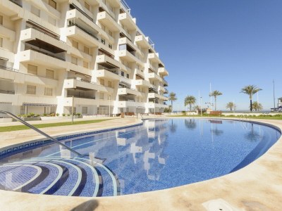 Apartment 29. AG DUPLEX 2-3 PREMIUM - Outdoor photo 7