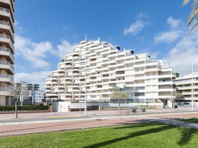 Apartment 29. AG DUPLEX 2-3 PREMIUM - Outdoor photo 8