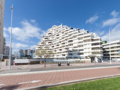 Apartment 29. AG DUPLEX 2-3 PREMIUM - Outdoor photo 9