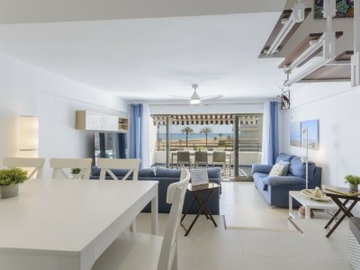 Apartment 29. AG DUPLEX 2-3 PREMIUM - Features photo 10