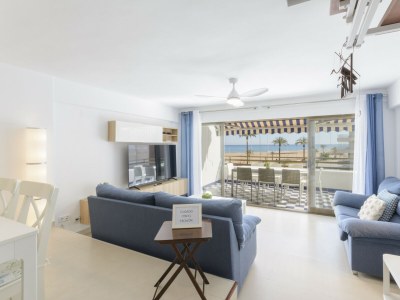 Apartment 29. AG DUPLEX 2-3 PREMIUM - Features photo 11