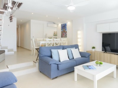 Apartment 29. AG DUPLEX 2-3 PREMIUM - Features photo 12