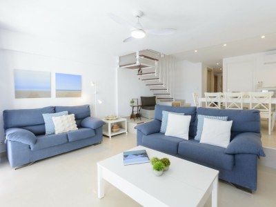 Apartment 29. AG DUPLEX 2-3 PREMIUM - Features photo 13