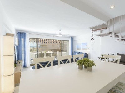 Apartment 29. AG DUPLEX 2-3 PREMIUM - Features photo 14