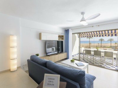 Apartment 29. AG DUPLEX 2-3 PREMIUM - Features photo 15