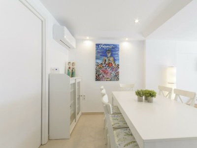 Apartment 29. AG DUPLEX 2-3 PREMIUM - Features photo 16