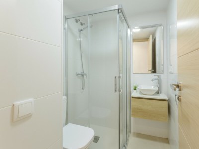 Apartment 29. AG DUPLEX 2-3 PREMIUM - Features photo 17