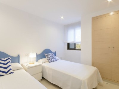 Apartment 29. AG DUPLEX 2-3 PREMIUM - Features photo 18