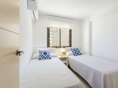 Apartment 29. AG DUPLEX 2-3 PREMIUM - Features photo 19