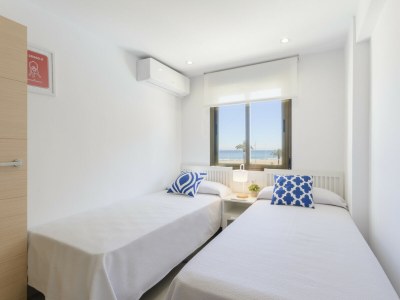 Apartment 29. AG DUPLEX 2-3 PREMIUM - Features photo 20