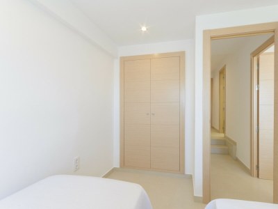 Apartment 29. AG DUPLEX 2-3 PREMIUM - Features photo 21