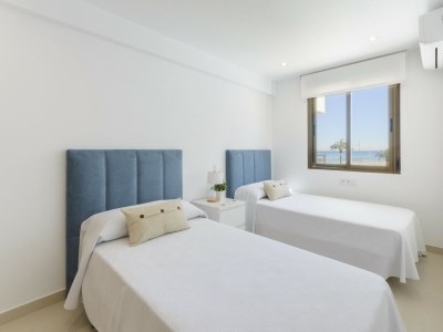 Apartment 29. AG DUPLEX 2-3 PREMIUM - Features photo 22