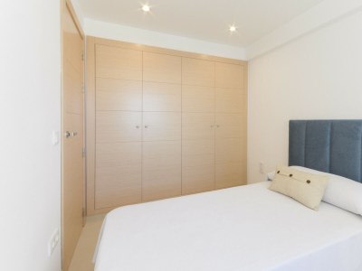 Apartment 29. AG DUPLEX 2-3 PREMIUM - Features photo 23