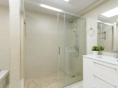 Apartment 29. AG DUPLEX 2-3 PREMIUM - Features photo 24