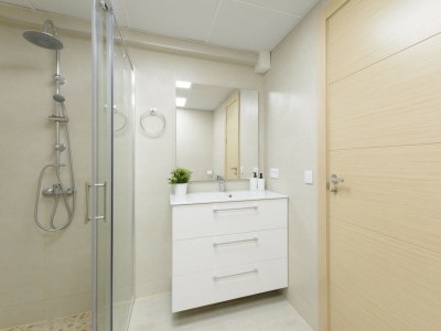 Apartment 29. AG DUPLEX 2-3 PREMIUM - Features photo 25