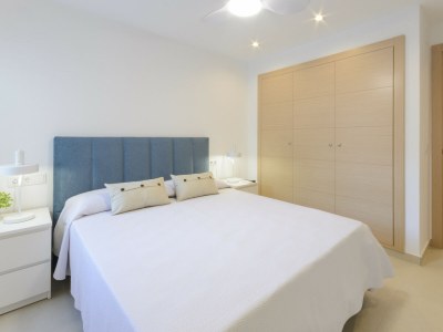 Apartment 29. AG DUPLEX 2-3 PREMIUM - Features photo 27